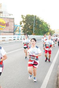 BIB: 7287
                            <button type="button" onclick="openModal(6469282)" class="btn btn-primary btn-sm float-right btn-popup" data-toggle="modal" data-target=".modal-high-quality">
                        <i class="fas fa-shopping-cart"></i> Add to Cart
                    </button>
                                            <button type="button" onclick="isThisMe(6469282, true)" class="btn btn-success btn-sm float-right btn-popup btn-isme hidden" data-toggle="tooltip" data-placement="bottom" title="นี่คือรูปของคุณใช่ไหม คลิกที่นี่เพื่อเอาเข้าอัลบั้ม">
                        <i class="fas fa-plus"></i> Add to album
                    </button>
                    <button type="button" onclick="isThisMe(6469282, false)" class="btn btn-warning btn-sm float-right btn-popup btn-isnotme hidden">
                        <i class="fas fa-ban"></i> Remove from album
                    </button>