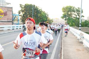 BIB: 7712
                            <button type="button" onclick="openModal(6470050)" class="btn btn-primary btn-sm float-right btn-popup" data-toggle="modal" data-target=".modal-high-quality">
                        <i class="fas fa-shopping-cart"></i> Add to Cart
                    </button>
                                            <button type="button" onclick="isThisMe(6470050, true)" class="btn btn-success btn-sm float-right btn-popup btn-isme hidden" data-toggle="tooltip" data-placement="bottom" title="นี่คือรูปของคุณใช่ไหม คลิกที่นี่เพื่อเอาเข้าอัลบั้ม">
                        <i class="fas fa-plus"></i> Add to album
                    </button>
                    <button type="button" onclick="isThisMe(6470050, false)" class="btn btn-warning btn-sm float-right btn-popup btn-isnotme hidden">
                        <i class="fas fa-ban"></i> Remove from album
                    </button>