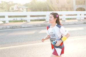 BIB: 728
                            <button type="button" onclick="openModal(6436545)" class="btn btn-primary btn-sm float-right btn-popup" data-toggle="modal" data-target=".modal-high-quality">
                        <i class="fas fa-shopping-cart"></i> Add to Cart
                    </button>
                                            <button type="button" onclick="isThisMe(6436545, true)" class="btn btn-success btn-sm float-right btn-popup btn-isme hidden" data-toggle="tooltip" data-placement="bottom" title="นี่คือรูปของคุณใช่ไหม คลิกที่นี่เพื่อเอาเข้าอัลบั้ม">
                        <i class="fas fa-plus"></i> Add to album
                    </button>
                    <button type="button" onclick="isThisMe(6436545, false)" class="btn btn-warning btn-sm float-right btn-popup btn-isnotme hidden">
                        <i class="fas fa-ban"></i> Remove from album
                    </button>