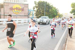 BIB: 7754, 6005, 7302
                            <button type="button" onclick="openModal(6436338)" class="btn btn-primary btn-sm float-right btn-popup" data-toggle="modal" data-target=".modal-high-quality">
                        <i class="fas fa-shopping-cart"></i> Add to Cart
                    </button>
                                            <button type="button" onclick="isThisMe(6436338, true)" class="btn btn-success btn-sm float-right btn-popup btn-isme hidden" data-toggle="tooltip" data-placement="bottom" title="นี่คือรูปของคุณใช่ไหม คลิกที่นี่เพื่อเอาเข้าอัลบั้ม">
                        <i class="fas fa-plus"></i> Add to album
                    </button>
                    <button type="button" onclick="isThisMe(6436338, false)" class="btn btn-warning btn-sm float-right btn-popup btn-isnotme hidden">
                        <i class="fas fa-ban"></i> Remove from album
                    </button>