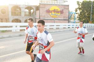 BIB: 6190, 6674, 6149
                            <button type="button" onclick="openModal(6410031)" class="btn btn-primary btn-sm float-right btn-popup" data-toggle="modal" data-target=".modal-high-quality">
                        <i class="fas fa-shopping-cart"></i> Add to Cart
                    </button>
                                            <button type="button" onclick="isThisMe(6410031, true)" class="btn btn-success btn-sm float-right btn-popup btn-isme hidden" data-toggle="tooltip" data-placement="bottom" title="นี่คือรูปของคุณใช่ไหม คลิกที่นี่เพื่อเอาเข้าอัลบั้ม">
                        <i class="fas fa-plus"></i> Add to album
                    </button>
                    <button type="button" onclick="isThisMe(6410031, false)" class="btn btn-warning btn-sm float-right btn-popup btn-isnotme hidden">
                        <i class="fas fa-ban"></i> Remove from album
                    </button>