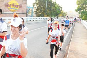 BIB: 7351
                            <button type="button" onclick="openModal(6436363)" class="btn btn-primary btn-sm float-right btn-popup" data-toggle="modal" data-target=".modal-high-quality">
                        <i class="fas fa-shopping-cart"></i> Add to Cart
                    </button>
                                            <button type="button" onclick="isThisMe(6436363, true)" class="btn btn-success btn-sm float-right btn-popup btn-isme hidden" data-toggle="tooltip" data-placement="bottom" title="นี่คือรูปของคุณใช่ไหม คลิกที่นี่เพื่อเอาเข้าอัลบั้ม">
                        <i class="fas fa-plus"></i> Add to album
                    </button>
                    <button type="button" onclick="isThisMe(6436363, false)" class="btn btn-warning btn-sm float-right btn-popup btn-isnotme hidden">
                        <i class="fas fa-ban"></i> Remove from album
                    </button>