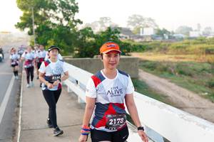 BIB: 3136, 2178
                            <button type="button" onclick="openModal(6437269)" class="btn btn-primary btn-sm float-right btn-popup" data-toggle="modal" data-target=".modal-high-quality">
                        <i class="fas fa-shopping-cart"></i> Add to Cart
                    </button>
                                            <button type="button" onclick="isThisMe(6437269, true)" class="btn btn-success btn-sm float-right btn-popup btn-isme hidden" data-toggle="tooltip" data-placement="bottom" title="นี่คือรูปของคุณใช่ไหม คลิกที่นี่เพื่อเอาเข้าอัลบั้ม">
                        <i class="fas fa-plus"></i> Add to album
                    </button>
                    <button type="button" onclick="isThisMe(6437269, false)" class="btn btn-warning btn-sm float-right btn-popup btn-isnotme hidden">
                        <i class="fas fa-ban"></i> Remove from album
                    </button>