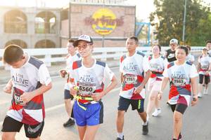 BIB: 6710, 7983, 7781, 6360, 928
                            <button type="button" onclick="openModal(6470244)" class="btn btn-primary btn-sm float-right btn-popup" data-toggle="modal" data-target=".modal-high-quality">
                        <i class="fas fa-shopping-cart"></i> Add to Cart
                    </button>
                                            <button type="button" onclick="isThisMe(6470244, true)" class="btn btn-success btn-sm float-right btn-popup btn-isme hidden" data-toggle="tooltip" data-placement="bottom" title="นี่คือรูปของคุณใช่ไหม คลิกที่นี่เพื่อเอาเข้าอัลบั้ม">
                        <i class="fas fa-plus"></i> Add to album
                    </button>
                    <button type="button" onclick="isThisMe(6470244, false)" class="btn btn-warning btn-sm float-right btn-popup btn-isnotme hidden">
                        <i class="fas fa-ban"></i> Remove from album
                    </button>