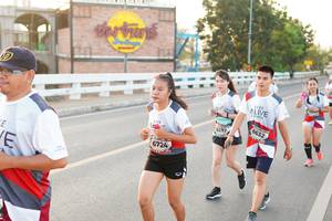 BIB: 6632, 6724
                            <button type="button" onclick="openModal(6469574)" class="btn btn-primary btn-sm float-right btn-popup" data-toggle="modal" data-target=".modal-high-quality">
                        <i class="fas fa-shopping-cart"></i> Add to Cart
                    </button>
                                            <button type="button" onclick="isThisMe(6469574, true)" class="btn btn-success btn-sm float-right btn-popup btn-isme hidden" data-toggle="tooltip" data-placement="bottom" title="นี่คือรูปของคุณใช่ไหม คลิกที่นี่เพื่อเอาเข้าอัลบั้ม">
                        <i class="fas fa-plus"></i> Add to album
                    </button>
                    <button type="button" onclick="isThisMe(6469574, false)" class="btn btn-warning btn-sm float-right btn-popup btn-isnotme hidden">
                        <i class="fas fa-ban"></i> Remove from album
                    </button>