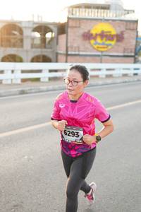 BIB: 6293
                            <button type="button" onclick="openModal(6469377)" class="btn btn-primary btn-sm float-right btn-popup" data-toggle="modal" data-target=".modal-high-quality">
                        <i class="fas fa-shopping-cart"></i> Add to Cart
                    </button>
                                            <button type="button" onclick="isThisMe(6469377, true)" class="btn btn-success btn-sm float-right btn-popup btn-isme hidden" data-toggle="tooltip" data-placement="bottom" title="นี่คือรูปของคุณใช่ไหม คลิกที่นี่เพื่อเอาเข้าอัลบั้ม">
                        <i class="fas fa-plus"></i> Add to album
                    </button>
                    <button type="button" onclick="isThisMe(6469377, false)" class="btn btn-warning btn-sm float-right btn-popup btn-isnotme hidden">
                        <i class="fas fa-ban"></i> Remove from album
                    </button>