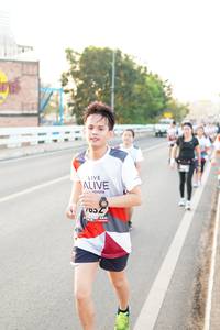 BIB: 
                            <button type="button" onclick="openModal(6409748)" class="btn btn-primary btn-sm float-right btn-popup" data-toggle="modal" data-target=".modal-high-quality">
                        <i class="fas fa-shopping-cart"></i> Add to Cart
                    </button>
                                            <button type="button" onclick="isThisMe(6409748, true)" class="btn btn-success btn-sm float-right btn-popup btn-isme hidden" data-toggle="tooltip" data-placement="bottom" title="นี่คือรูปของคุณใช่ไหม คลิกที่นี่เพื่อเอาเข้าอัลบั้ม">
                        <i class="fas fa-plus"></i> Add to album
                    </button>
                    <button type="button" onclick="isThisMe(6409748, false)" class="btn btn-warning btn-sm float-right btn-popup btn-isnotme hidden">
                        <i class="fas fa-ban"></i> Remove from album
                    </button>