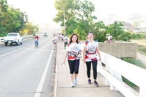 BIB: 7462, 7461
                            <button type="button" onclick="openModal(6437109)" class="btn btn-primary btn-sm float-right btn-popup" data-toggle="modal" data-target=".modal-high-quality">
                        <i class="fas fa-shopping-cart"></i> Add to Cart
                    </button>
                                            <button type="button" onclick="isThisMe(6437109, true)" class="btn btn-success btn-sm float-right btn-popup btn-isme hidden" data-toggle="tooltip" data-placement="bottom" title="นี่คือรูปของคุณใช่ไหม คลิกที่นี่เพื่อเอาเข้าอัลบั้ม">
                        <i class="fas fa-plus"></i> Add to album
                    </button>
                    <button type="button" onclick="isThisMe(6437109, false)" class="btn btn-warning btn-sm float-right btn-popup btn-isnotme hidden">
                        <i class="fas fa-ban"></i> Remove from album
                    </button>