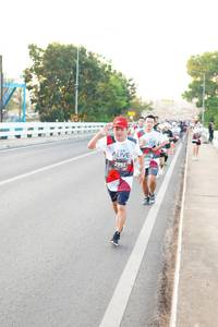 BIB: 776, 2992
                            <button type="button" onclick="openModal(6468982)" class="btn btn-primary btn-sm float-right btn-popup" data-toggle="modal" data-target=".modal-high-quality">
                        <i class="fas fa-shopping-cart"></i> Add to Cart
                    </button>
                                            <button type="button" onclick="isThisMe(6468982, true)" class="btn btn-success btn-sm float-right btn-popup btn-isme hidden" data-toggle="tooltip" data-placement="bottom" title="นี่คือรูปของคุณใช่ไหม คลิกที่นี่เพื่อเอาเข้าอัลบั้ม">
                        <i class="fas fa-plus"></i> Add to album
                    </button>
                    <button type="button" onclick="isThisMe(6468982, false)" class="btn btn-warning btn-sm float-right btn-popup btn-isnotme hidden">
                        <i class="fas fa-ban"></i> Remove from album
                    </button>