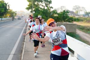 BIB: 7437
                            <button type="button" onclick="openModal(6437404)" class="btn btn-primary btn-sm float-right btn-popup" data-toggle="modal" data-target=".modal-high-quality">
                        <i class="fas fa-shopping-cart"></i> Add to Cart
                    </button>
                                            <button type="button" onclick="isThisMe(6437404, true)" class="btn btn-success btn-sm float-right btn-popup btn-isme hidden" data-toggle="tooltip" data-placement="bottom" title="นี่คือรูปของคุณใช่ไหม คลิกที่นี่เพื่อเอาเข้าอัลบั้ม">
                        <i class="fas fa-plus"></i> Add to album
                    </button>
                    <button type="button" onclick="isThisMe(6437404, false)" class="btn btn-warning btn-sm float-right btn-popup btn-isnotme hidden">
                        <i class="fas fa-ban"></i> Remove from album
                    </button>