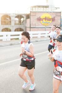 BIB: 2165, 2154
                            <button type="button" onclick="openModal(6409779)" class="btn btn-primary btn-sm float-right btn-popup" data-toggle="modal" data-target=".modal-high-quality">
                        <i class="fas fa-shopping-cart"></i> Add to Cart
                    </button>
                                            <button type="button" onclick="isThisMe(6409779, true)" class="btn btn-success btn-sm float-right btn-popup btn-isme hidden" data-toggle="tooltip" data-placement="bottom" title="นี่คือรูปของคุณใช่ไหม คลิกที่นี่เพื่อเอาเข้าอัลบั้ม">
                        <i class="fas fa-plus"></i> Add to album
                    </button>
                    <button type="button" onclick="isThisMe(6409779, false)" class="btn btn-warning btn-sm float-right btn-popup btn-isnotme hidden">
                        <i class="fas fa-ban"></i> Remove from album
                    </button>