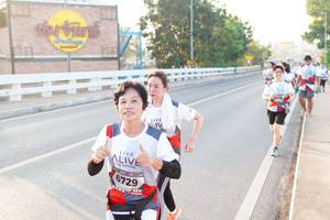 BIB: 6729
                            <button type="button" onclick="openModal(6436597)" class="btn btn-primary btn-sm float-right btn-popup" data-toggle="modal" data-target=".modal-high-quality">
                        <i class="fas fa-shopping-cart"></i> Add to Cart
                    </button>
                                            <button type="button" onclick="isThisMe(6436597, true)" class="btn btn-success btn-sm float-right btn-popup btn-isme hidden" data-toggle="tooltip" data-placement="bottom" title="นี่คือรูปของคุณใช่ไหม คลิกที่นี่เพื่อเอาเข้าอัลบั้ม">
                        <i class="fas fa-plus"></i> Add to album
                    </button>
                    <button type="button" onclick="isThisMe(6436597, false)" class="btn btn-warning btn-sm float-right btn-popup btn-isnotme hidden">
                        <i class="fas fa-ban"></i> Remove from album
                    </button>