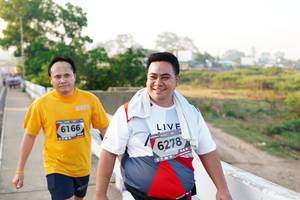 BIB: 6166, 6278
                            <button type="button" onclick="openModal(6437356)" class="btn btn-primary btn-sm float-right btn-popup" data-toggle="modal" data-target=".modal-high-quality">
                        <i class="fas fa-shopping-cart"></i> Add to Cart
                    </button>
                                            <button type="button" onclick="isThisMe(6437356, true)" class="btn btn-success btn-sm float-right btn-popup btn-isme hidden" data-toggle="tooltip" data-placement="bottom" title="นี่คือรูปของคุณใช่ไหม คลิกที่นี่เพื่อเอาเข้าอัลบั้ม">
                        <i class="fas fa-plus"></i> Add to album
                    </button>
                    <button type="button" onclick="isThisMe(6437356, false)" class="btn btn-warning btn-sm float-right btn-popup btn-isnotme hidden">
                        <i class="fas fa-ban"></i> Remove from album
                    </button>