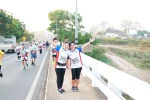 BIB: 6834, 6817
                            <button type="button" onclick="openModal(6409565)" class="btn btn-primary btn-sm float-right btn-popup" data-toggle="modal" data-target=".modal-high-quality">
                        <i class="fas fa-shopping-cart"></i> Add to Cart
                    </button>
                                            <button type="button" onclick="isThisMe(6409565, true)" class="btn btn-success btn-sm float-right btn-popup btn-isme hidden" data-toggle="tooltip" data-placement="bottom" title="นี่คือรูปของคุณใช่ไหม คลิกที่นี่เพื่อเอาเข้าอัลบั้ม">
                        <i class="fas fa-plus"></i> Add to album
                    </button>
                    <button type="button" onclick="isThisMe(6409565, false)" class="btn btn-warning btn-sm float-right btn-popup btn-isnotme hidden">
                        <i class="fas fa-ban"></i> Remove from album
                    </button>