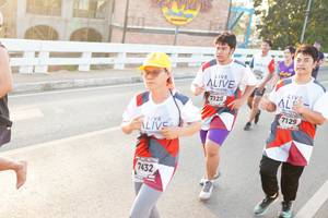 BIB: 7128, 7129, 7432
                            <button type="button" onclick="openModal(6436010)" class="btn btn-primary btn-sm float-right btn-popup" data-toggle="modal" data-target=".modal-high-quality">
                        <i class="fas fa-shopping-cart"></i> Add to Cart
                    </button>
                                            <button type="button" onclick="isThisMe(6436010, true)" class="btn btn-success btn-sm float-right btn-popup btn-isme hidden" data-toggle="tooltip" data-placement="bottom" title="นี่คือรูปของคุณใช่ไหม คลิกที่นี่เพื่อเอาเข้าอัลบั้ม">
                        <i class="fas fa-plus"></i> Add to album
                    </button>
                    <button type="button" onclick="isThisMe(6436010, false)" class="btn btn-warning btn-sm float-right btn-popup btn-isnotme hidden">
                        <i class="fas fa-ban"></i> Remove from album
                    </button>