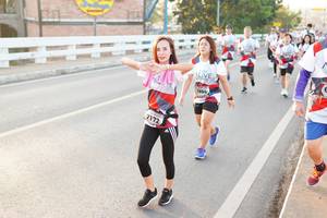 BIB: 7984, 7172
                            <button type="button" onclick="openModal(6435929)" class="btn btn-primary btn-sm float-right btn-popup" data-toggle="modal" data-target=".modal-high-quality">
                        <i class="fas fa-shopping-cart"></i> Add to Cart
                    </button>
                                            <button type="button" onclick="isThisMe(6435929, true)" class="btn btn-success btn-sm float-right btn-popup btn-isme hidden" data-toggle="tooltip" data-placement="bottom" title="นี่คือรูปของคุณใช่ไหม คลิกที่นี่เพื่อเอาเข้าอัลบั้ม">
                        <i class="fas fa-plus"></i> Add to album
                    </button>
                    <button type="button" onclick="isThisMe(6435929, false)" class="btn btn-warning btn-sm float-right btn-popup btn-isnotme hidden">
                        <i class="fas fa-ban"></i> Remove from album
                    </button>