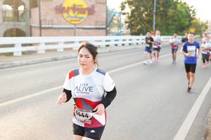 BIB: 6444
                            <button type="button" onclick="openModal(6470185)" class="btn btn-primary btn-sm float-right btn-popup" data-toggle="modal" data-target=".modal-high-quality">
                        <i class="fas fa-shopping-cart"></i> Add to Cart
                    </button>
                                            <button type="button" onclick="isThisMe(6470185, true)" class="btn btn-success btn-sm float-right btn-popup btn-isme hidden" data-toggle="tooltip" data-placement="bottom" title="นี่คือรูปของคุณใช่ไหม คลิกที่นี่เพื่อเอาเข้าอัลบั้ม">
                        <i class="fas fa-plus"></i> Add to album
                    </button>
                    <button type="button" onclick="isThisMe(6470185, false)" class="btn btn-warning btn-sm float-right btn-popup btn-isnotme hidden">
                        <i class="fas fa-ban"></i> Remove from album
                    </button>