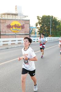 BIB: 116
                            <button type="button" onclick="openModal(6409802)" class="btn btn-primary btn-sm float-right btn-popup" data-toggle="modal" data-target=".modal-high-quality">
                        <i class="fas fa-shopping-cart"></i> Add to Cart
                    </button>
                                            <button type="button" onclick="isThisMe(6409802, true)" class="btn btn-success btn-sm float-right btn-popup btn-isme hidden" data-toggle="tooltip" data-placement="bottom" title="นี่คือรูปของคุณใช่ไหม คลิกที่นี่เพื่อเอาเข้าอัลบั้ม">
                        <i class="fas fa-plus"></i> Add to album
                    </button>
                    <button type="button" onclick="isThisMe(6409802, false)" class="btn btn-warning btn-sm float-right btn-popup btn-isnotme hidden">
                        <i class="fas fa-ban"></i> Remove from album
                    </button>