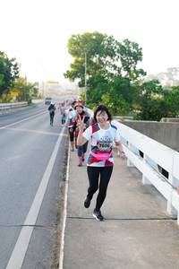 BIB: 7606
                            <button type="button" onclick="openModal(6437481)" class="btn btn-primary btn-sm float-right btn-popup" data-toggle="modal" data-target=".modal-high-quality">
                        <i class="fas fa-shopping-cart"></i> Add to Cart
                    </button>
                                            <button type="button" onclick="isThisMe(6437481, true)" class="btn btn-success btn-sm float-right btn-popup btn-isme hidden" data-toggle="tooltip" data-placement="bottom" title="นี่คือรูปของคุณใช่ไหม คลิกที่นี่เพื่อเอาเข้าอัลบั้ม">
                        <i class="fas fa-plus"></i> Add to album
                    </button>
                    <button type="button" onclick="isThisMe(6437481, false)" class="btn btn-warning btn-sm float-right btn-popup btn-isnotme hidden">
                        <i class="fas fa-ban"></i> Remove from album
                    </button>