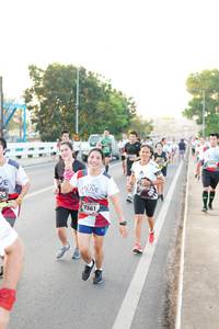 BIB: 7361
                            <button type="button" onclick="openModal(6469063)" class="btn btn-primary btn-sm float-right btn-popup" data-toggle="modal" data-target=".modal-high-quality">
                        <i class="fas fa-shopping-cart"></i> Add to Cart
                    </button>
                                            <button type="button" onclick="isThisMe(6469063, true)" class="btn btn-success btn-sm float-right btn-popup btn-isme hidden" data-toggle="tooltip" data-placement="bottom" title="นี่คือรูปของคุณใช่ไหม คลิกที่นี่เพื่อเอาเข้าอัลบั้ม">
                        <i class="fas fa-plus"></i> Add to album
                    </button>
                    <button type="button" onclick="isThisMe(6469063, false)" class="btn btn-warning btn-sm float-right btn-popup btn-isnotme hidden">
                        <i class="fas fa-ban"></i> Remove from album
                    </button>