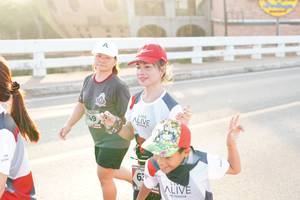 BIB: 149
                            <button type="button" onclick="openModal(6436697)" class="btn btn-primary btn-sm float-right btn-popup" data-toggle="modal" data-target=".modal-high-quality">
                        <i class="fas fa-shopping-cart"></i> Add to Cart
                    </button>
                                            <button type="button" onclick="isThisMe(6436697, true)" class="btn btn-success btn-sm float-right btn-popup btn-isme hidden" data-toggle="tooltip" data-placement="bottom" title="นี่คือรูปของคุณใช่ไหม คลิกที่นี่เพื่อเอาเข้าอัลบั้ม">
                        <i class="fas fa-plus"></i> Add to album
                    </button>
                    <button type="button" onclick="isThisMe(6436697, false)" class="btn btn-warning btn-sm float-right btn-popup btn-isnotme hidden">
                        <i class="fas fa-ban"></i> Remove from album
                    </button>