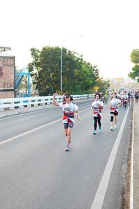 BIB: 
                            <button type="button" onclick="openModal(6469419)" class="btn btn-primary btn-sm float-right btn-popup" data-toggle="modal" data-target=".modal-high-quality">
                        <i class="fas fa-shopping-cart"></i> Add to Cart
                    </button>
                                            <button type="button" onclick="isThisMe(6469419, true)" class="btn btn-success btn-sm float-right btn-popup btn-isme hidden" data-toggle="tooltip" data-placement="bottom" title="นี่คือรูปของคุณใช่ไหม คลิกที่นี่เพื่อเอาเข้าอัลบั้ม">
                        <i class="fas fa-plus"></i> Add to album
                    </button>
                    <button type="button" onclick="isThisMe(6469419, false)" class="btn btn-warning btn-sm float-right btn-popup btn-isnotme hidden">
                        <i class="fas fa-ban"></i> Remove from album
                    </button>