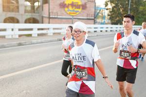 BIB: 2121, 485, 3012
                            <button type="button" onclick="openModal(6469625)" class="btn btn-primary btn-sm float-right btn-popup" data-toggle="modal" data-target=".modal-high-quality">
                        <i class="fas fa-shopping-cart"></i> Add to Cart
                    </button>
                                            <button type="button" onclick="isThisMe(6469625, true)" class="btn btn-success btn-sm float-right btn-popup btn-isme hidden" data-toggle="tooltip" data-placement="bottom" title="นี่คือรูปของคุณใช่ไหม คลิกที่นี่เพื่อเอาเข้าอัลบั้ม">
                        <i class="fas fa-plus"></i> Add to album
                    </button>
                    <button type="button" onclick="isThisMe(6469625, false)" class="btn btn-warning btn-sm float-right btn-popup btn-isnotme hidden">
                        <i class="fas fa-ban"></i> Remove from album
                    </button>