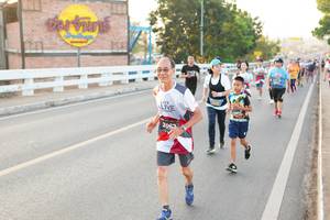 BIB: 2062
                            <button type="button" onclick="openModal(6469801)" class="btn btn-primary btn-sm float-right btn-popup" data-toggle="modal" data-target=".modal-high-quality">
                        <i class="fas fa-shopping-cart"></i> Add to Cart
                    </button>
                                            <button type="button" onclick="isThisMe(6469801, true)" class="btn btn-success btn-sm float-right btn-popup btn-isme hidden" data-toggle="tooltip" data-placement="bottom" title="นี่คือรูปของคุณใช่ไหม คลิกที่นี่เพื่อเอาเข้าอัลบั้ม">
                        <i class="fas fa-plus"></i> Add to album
                    </button>
                    <button type="button" onclick="isThisMe(6469801, false)" class="btn btn-warning btn-sm float-right btn-popup btn-isnotme hidden">
                        <i class="fas fa-ban"></i> Remove from album
                    </button>