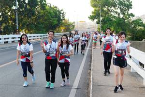 BIB: 6446, 3812, 6534, 6351
                            <button type="button" onclick="openModal(6437239)" class="btn btn-primary btn-sm float-right btn-popup" data-toggle="modal" data-target=".modal-high-quality">
                        <i class="fas fa-shopping-cart"></i> Add to Cart
                    </button>
                                            <button type="button" onclick="isThisMe(6437239, true)" class="btn btn-success btn-sm float-right btn-popup btn-isme hidden" data-toggle="tooltip" data-placement="bottom" title="นี่คือรูปของคุณใช่ไหม คลิกที่นี่เพื่อเอาเข้าอัลบั้ม">
                        <i class="fas fa-plus"></i> Add to album
                    </button>
                    <button type="button" onclick="isThisMe(6437239, false)" class="btn btn-warning btn-sm float-right btn-popup btn-isnotme hidden">
                        <i class="fas fa-ban"></i> Remove from album
                    </button>