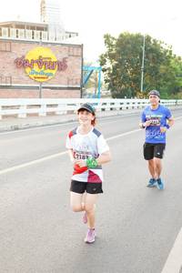 BIB: 7182
                            <button type="button" onclick="openModal(6469032)" class="btn btn-primary btn-sm float-right btn-popup" data-toggle="modal" data-target=".modal-high-quality">
                        <i class="fas fa-shopping-cart"></i> Add to Cart
                    </button>
                                            <button type="button" onclick="isThisMe(6469032, true)" class="btn btn-success btn-sm float-right btn-popup btn-isme hidden" data-toggle="tooltip" data-placement="bottom" title="นี่คือรูปของคุณใช่ไหม คลิกที่นี่เพื่อเอาเข้าอัลบั้ม">
                        <i class="fas fa-plus"></i> Add to album
                    </button>
                    <button type="button" onclick="isThisMe(6469032, false)" class="btn btn-warning btn-sm float-right btn-popup btn-isnotme hidden">
                        <i class="fas fa-ban"></i> Remove from album
                    </button>