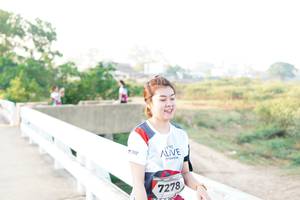 BIB: 7278
                            <button type="button" onclick="openModal(6437117)" class="btn btn-primary btn-sm float-right btn-popup" data-toggle="modal" data-target=".modal-high-quality">
                        <i class="fas fa-shopping-cart"></i> Add to Cart
                    </button>
                                            <button type="button" onclick="isThisMe(6437117, true)" class="btn btn-success btn-sm float-right btn-popup btn-isme hidden" data-toggle="tooltip" data-placement="bottom" title="นี่คือรูปของคุณใช่ไหม คลิกที่นี่เพื่อเอาเข้าอัลบั้ม">
                        <i class="fas fa-plus"></i> Add to album
                    </button>
                    <button type="button" onclick="isThisMe(6437117, false)" class="btn btn-warning btn-sm float-right btn-popup btn-isnotme hidden">
                        <i class="fas fa-ban"></i> Remove from album
                    </button>