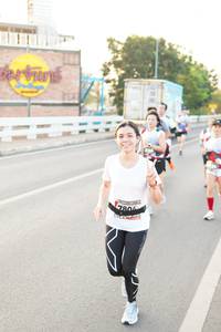 BIB: 
                            <button type="button" onclick="openModal(6469334)" class="btn btn-primary btn-sm float-right btn-popup" data-toggle="modal" data-target=".modal-high-quality">
                        <i class="fas fa-shopping-cart"></i> Add to Cart
                    </button>
                                            <button type="button" onclick="isThisMe(6469334, true)" class="btn btn-success btn-sm float-right btn-popup btn-isme hidden" data-toggle="tooltip" data-placement="bottom" title="นี่คือรูปของคุณใช่ไหม คลิกที่นี่เพื่อเอาเข้าอัลบั้ม">
                        <i class="fas fa-plus"></i> Add to album
                    </button>
                    <button type="button" onclick="isThisMe(6469334, false)" class="btn btn-warning btn-sm float-right btn-popup btn-isnotme hidden">
                        <i class="fas fa-ban"></i> Remove from album
                    </button>