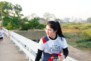 BIB: 718
                            <button type="button" onclick="openModal(6437323)" class="btn btn-primary btn-sm float-right btn-popup" data-toggle="modal" data-target=".modal-high-quality">
                        <i class="fas fa-shopping-cart"></i> Add to Cart
                    </button>
                                            <button type="button" onclick="isThisMe(6437323, true)" class="btn btn-success btn-sm float-right btn-popup btn-isme hidden" data-toggle="tooltip" data-placement="bottom" title="นี่คือรูปของคุณใช่ไหม คลิกที่นี่เพื่อเอาเข้าอัลบั้ม">
                        <i class="fas fa-plus"></i> Add to album
                    </button>
                    <button type="button" onclick="isThisMe(6437323, false)" class="btn btn-warning btn-sm float-right btn-popup btn-isnotme hidden">
                        <i class="fas fa-ban"></i> Remove from album
                    </button>