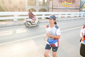 BIB: 
                            <button type="button" onclick="openModal(6435853)" class="btn btn-primary btn-sm float-right btn-popup" data-toggle="modal" data-target=".modal-high-quality">
                        <i class="fas fa-shopping-cart"></i> Add to Cart
                    </button>
                                            <button type="button" onclick="isThisMe(6435853, true)" class="btn btn-success btn-sm float-right btn-popup btn-isme hidden" data-toggle="tooltip" data-placement="bottom" title="นี่คือรูปของคุณใช่ไหม คลิกที่นี่เพื่อเอาเข้าอัลบั้ม">
                        <i class="fas fa-plus"></i> Add to album
                    </button>
                    <button type="button" onclick="isThisMe(6435853, false)" class="btn btn-warning btn-sm float-right btn-popup btn-isnotme hidden">
                        <i class="fas fa-ban"></i> Remove from album
                    </button>