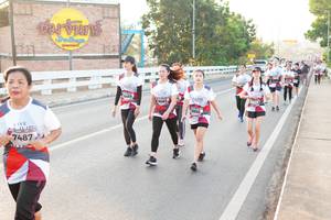 BIB: 6459, 461, 5859, 7487
                            <button type="button" onclick="openModal(6436051)" class="btn btn-primary btn-sm float-right btn-popup" data-toggle="modal" data-target=".modal-high-quality">
                        <i class="fas fa-shopping-cart"></i> Add to Cart
                    </button>
                                            <button type="button" onclick="isThisMe(6436051, true)" class="btn btn-success btn-sm float-right btn-popup btn-isme hidden" data-toggle="tooltip" data-placement="bottom" title="นี่คือรูปของคุณใช่ไหม คลิกที่นี่เพื่อเอาเข้าอัลบั้ม">
                        <i class="fas fa-plus"></i> Add to album
                    </button>
                    <button type="button" onclick="isThisMe(6436051, false)" class="btn btn-warning btn-sm float-right btn-popup btn-isnotme hidden">
                        <i class="fas fa-ban"></i> Remove from album
                    </button>