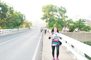 BIB: 6512
                            <button type="button" onclick="openModal(6437092)" class="btn btn-primary btn-sm float-right btn-popup" data-toggle="modal" data-target=".modal-high-quality">
                        <i class="fas fa-shopping-cart"></i> Add to Cart
                    </button>
                                            <button type="button" onclick="isThisMe(6437092, true)" class="btn btn-success btn-sm float-right btn-popup btn-isme hidden" data-toggle="tooltip" data-placement="bottom" title="นี่คือรูปของคุณใช่ไหม คลิกที่นี่เพื่อเอาเข้าอัลบั้ม">
                        <i class="fas fa-plus"></i> Add to album
                    </button>
                    <button type="button" onclick="isThisMe(6437092, false)" class="btn btn-warning btn-sm float-right btn-popup btn-isnotme hidden">
                        <i class="fas fa-ban"></i> Remove from album
                    </button>