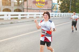 BIB: 6496
                            <button type="button" onclick="openModal(6469594)" class="btn btn-primary btn-sm float-right btn-popup" data-toggle="modal" data-target=".modal-high-quality">
                        <i class="fas fa-shopping-cart"></i> Add to Cart
                    </button>
                                            <button type="button" onclick="isThisMe(6469594, true)" class="btn btn-success btn-sm float-right btn-popup btn-isme hidden" data-toggle="tooltip" data-placement="bottom" title="นี่คือรูปของคุณใช่ไหม คลิกที่นี่เพื่อเอาเข้าอัลบั้ม">
                        <i class="fas fa-plus"></i> Add to album
                    </button>
                    <button type="button" onclick="isThisMe(6469594, false)" class="btn btn-warning btn-sm float-right btn-popup btn-isnotme hidden">
                        <i class="fas fa-ban"></i> Remove from album
                    </button>