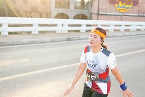 BIB: 
                            <button type="button" onclick="openModal(6469961)" class="btn btn-primary btn-sm float-right btn-popup" data-toggle="modal" data-target=".modal-high-quality">
                        <i class="fas fa-shopping-cart"></i> Add to Cart
                    </button>
                                            <button type="button" onclick="isThisMe(6469961, true)" class="btn btn-success btn-sm float-right btn-popup btn-isme hidden" data-toggle="tooltip" data-placement="bottom" title="นี่คือรูปของคุณใช่ไหม คลิกที่นี่เพื่อเอาเข้าอัลบั้ม">
                        <i class="fas fa-plus"></i> Add to album
                    </button>
                    <button type="button" onclick="isThisMe(6469961, false)" class="btn btn-warning btn-sm float-right btn-popup btn-isnotme hidden">
                        <i class="fas fa-ban"></i> Remove from album
                    </button>