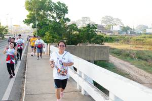 BIB: 
                            <button type="button" onclick="openModal(6437331)" class="btn btn-primary btn-sm float-right btn-popup" data-toggle="modal" data-target=".modal-high-quality">
                        <i class="fas fa-shopping-cart"></i> Add to Cart
                    </button>
                                            <button type="button" onclick="isThisMe(6437331, true)" class="btn btn-success btn-sm float-right btn-popup btn-isme hidden" data-toggle="tooltip" data-placement="bottom" title="นี่คือรูปของคุณใช่ไหม คลิกที่นี่เพื่อเอาเข้าอัลบั้ม">
                        <i class="fas fa-plus"></i> Add to album
                    </button>
                    <button type="button" onclick="isThisMe(6437331, false)" class="btn btn-warning btn-sm float-right btn-popup btn-isnotme hidden">
                        <i class="fas fa-ban"></i> Remove from album
                    </button>