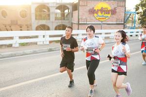 BIB: 602, 6339, 6340
                            <button type="button" onclick="openModal(6469811)" class="btn btn-primary btn-sm float-right btn-popup" data-toggle="modal" data-target=".modal-high-quality">
                        <i class="fas fa-shopping-cart"></i> Add to Cart
                    </button>
                                            <button type="button" onclick="isThisMe(6469811, true)" class="btn btn-success btn-sm float-right btn-popup btn-isme hidden" data-toggle="tooltip" data-placement="bottom" title="นี่คือรูปของคุณใช่ไหม คลิกที่นี่เพื่อเอาเข้าอัลบั้ม">
                        <i class="fas fa-plus"></i> Add to album
                    </button>
                    <button type="button" onclick="isThisMe(6469811, false)" class="btn btn-warning btn-sm float-right btn-popup btn-isnotme hidden">
                        <i class="fas fa-ban"></i> Remove from album
                    </button>