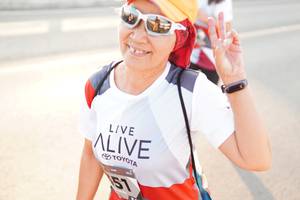 BIB: 
                            <button type="button" onclick="openModal(6436373)" class="btn btn-primary btn-sm float-right btn-popup" data-toggle="modal" data-target=".modal-high-quality">
                        <i class="fas fa-shopping-cart"></i> Add to Cart
                    </button>
                                            <button type="button" onclick="isThisMe(6436373, true)" class="btn btn-success btn-sm float-right btn-popup btn-isme hidden" data-toggle="tooltip" data-placement="bottom" title="นี่คือรูปของคุณใช่ไหม คลิกที่นี่เพื่อเอาเข้าอัลบั้ม">
                        <i class="fas fa-plus"></i> Add to album
                    </button>
                    <button type="button" onclick="isThisMe(6436373, false)" class="btn btn-warning btn-sm float-right btn-popup btn-isnotme hidden">
                        <i class="fas fa-ban"></i> Remove from album
                    </button>