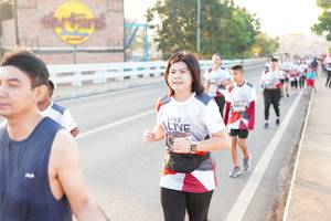 BIB: 6605
                            <button type="button" onclick="openModal(6436236)" class="btn btn-primary btn-sm float-right btn-popup" data-toggle="modal" data-target=".modal-high-quality">
                        <i class="fas fa-shopping-cart"></i> Add to Cart
                    </button>
                                            <button type="button" onclick="isThisMe(6436236, true)" class="btn btn-success btn-sm float-right btn-popup btn-isme hidden" data-toggle="tooltip" data-placement="bottom" title="นี่คือรูปของคุณใช่ไหม คลิกที่นี่เพื่อเอาเข้าอัลบั้ม">
                        <i class="fas fa-plus"></i> Add to album
                    </button>
                    <button type="button" onclick="isThisMe(6436236, false)" class="btn btn-warning btn-sm float-right btn-popup btn-isnotme hidden">
                        <i class="fas fa-ban"></i> Remove from album
                    </button>