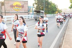 BIB: 3823, 6859, 
                            <button type="button" onclick="openModal(6436061)" class="btn btn-primary btn-sm float-right btn-popup" data-toggle="modal" data-target=".modal-high-quality">
                        <i class="fas fa-shopping-cart"></i> Add to Cart
                    </button>
                                            <button type="button" onclick="isThisMe(6436061, true)" class="btn btn-success btn-sm float-right btn-popup btn-isme hidden" data-toggle="tooltip" data-placement="bottom" title="นี่คือรูปของคุณใช่ไหม คลิกที่นี่เพื่อเอาเข้าอัลบั้ม">
                        <i class="fas fa-plus"></i> Add to album
                    </button>
                    <button type="button" onclick="isThisMe(6436061, false)" class="btn btn-warning btn-sm float-right btn-popup btn-isnotme hidden">
                        <i class="fas fa-ban"></i> Remove from album
                    </button>