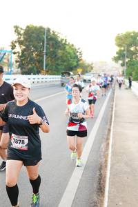 BIB: 721, 7878
                            <button type="button" onclick="openModal(6409348)" class="btn btn-primary btn-sm float-right btn-popup" data-toggle="modal" data-target=".modal-high-quality">
                        <i class="fas fa-shopping-cart"></i> Add to Cart
                    </button>
                                            <button type="button" onclick="isThisMe(6409348, true)" class="btn btn-success btn-sm float-right btn-popup btn-isme hidden" data-toggle="tooltip" data-placement="bottom" title="นี่คือรูปของคุณใช่ไหม คลิกที่นี่เพื่อเอาเข้าอัลบั้ม">
                        <i class="fas fa-plus"></i> Add to album
                    </button>
                    <button type="button" onclick="isThisMe(6409348, false)" class="btn btn-warning btn-sm float-right btn-popup btn-isnotme hidden">
                        <i class="fas fa-ban"></i> Remove from album
                    </button>