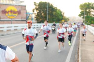 BIB: 
                            <button type="button" onclick="openModal(6409815)" class="btn btn-primary btn-sm float-right btn-popup" data-toggle="modal" data-target=".modal-high-quality">
                        <i class="fas fa-shopping-cart"></i> Add to Cart
                    </button>
                                            <button type="button" onclick="isThisMe(6409815, true)" class="btn btn-success btn-sm float-right btn-popup btn-isme hidden" data-toggle="tooltip" data-placement="bottom" title="นี่คือรูปของคุณใช่ไหม คลิกที่นี่เพื่อเอาเข้าอัลบั้ม">
                        <i class="fas fa-plus"></i> Add to album
                    </button>
                    <button type="button" onclick="isThisMe(6409815, false)" class="btn btn-warning btn-sm float-right btn-popup btn-isnotme hidden">
                        <i class="fas fa-ban"></i> Remove from album
                    </button>