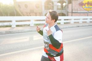 BIB: 
                            <button type="button" onclick="openModal(6406427)" class="btn btn-primary btn-sm float-right btn-popup" data-toggle="modal" data-target=".modal-high-quality">
                        <i class="fas fa-shopping-cart"></i> Add to Cart
                    </button>
                                            <button type="button" onclick="isThisMe(6406427, true)" class="btn btn-success btn-sm float-right btn-popup btn-isme hidden" data-toggle="tooltip" data-placement="bottom" title="นี่คือรูปของคุณใช่ไหม คลิกที่นี่เพื่อเอาเข้าอัลบั้ม">
                        <i class="fas fa-plus"></i> Add to album
                    </button>
                    <button type="button" onclick="isThisMe(6406427, false)" class="btn btn-warning btn-sm float-right btn-popup btn-isnotme hidden">
                        <i class="fas fa-ban"></i> Remove from album
                    </button>