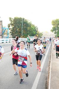 BIB: 7160, 7361
                            <button type="button" onclick="openModal(6469065)" class="btn btn-primary btn-sm float-right btn-popup" data-toggle="modal" data-target=".modal-high-quality">
                        <i class="fas fa-shopping-cart"></i> Add to Cart
                    </button>
                                            <button type="button" onclick="isThisMe(6469065, true)" class="btn btn-success btn-sm float-right btn-popup btn-isme hidden" data-toggle="tooltip" data-placement="bottom" title="นี่คือรูปของคุณใช่ไหม คลิกที่นี่เพื่อเอาเข้าอัลบั้ม">
                        <i class="fas fa-plus"></i> Add to album
                    </button>
                    <button type="button" onclick="isThisMe(6469065, false)" class="btn btn-warning btn-sm float-right btn-popup btn-isnotme hidden">
                        <i class="fas fa-ban"></i> Remove from album
                    </button>