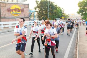 BIB: 1211
                            <button type="button" onclick="openModal(6469912)" class="btn btn-primary btn-sm float-right btn-popup" data-toggle="modal" data-target=".modal-high-quality">
                        <i class="fas fa-shopping-cart"></i> Add to Cart
                    </button>
                                            <button type="button" onclick="isThisMe(6469912, true)" class="btn btn-success btn-sm float-right btn-popup btn-isme hidden" data-toggle="tooltip" data-placement="bottom" title="นี่คือรูปของคุณใช่ไหม คลิกที่นี่เพื่อเอาเข้าอัลบั้ม">
                        <i class="fas fa-plus"></i> Add to album
                    </button>
                    <button type="button" onclick="isThisMe(6469912, false)" class="btn btn-warning btn-sm float-right btn-popup btn-isnotme hidden">
                        <i class="fas fa-ban"></i> Remove from album
                    </button>