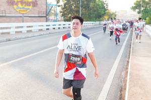 BIB: 2989
                            <button type="button" onclick="openModal(6436656)" class="btn btn-primary btn-sm float-right btn-popup" data-toggle="modal" data-target=".modal-high-quality">
                        <i class="fas fa-shopping-cart"></i> Add to Cart
                    </button>
                                            <button type="button" onclick="isThisMe(6436656, true)" class="btn btn-success btn-sm float-right btn-popup btn-isme hidden" data-toggle="tooltip" data-placement="bottom" title="นี่คือรูปของคุณใช่ไหม คลิกที่นี่เพื่อเอาเข้าอัลบั้ม">
                        <i class="fas fa-plus"></i> Add to album
                    </button>
                    <button type="button" onclick="isThisMe(6436656, false)" class="btn btn-warning btn-sm float-right btn-popup btn-isnotme hidden">
                        <i class="fas fa-ban"></i> Remove from album
                    </button>