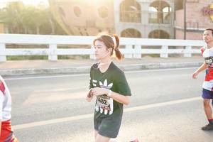 BIB: 2062, 482
                            <button type="button" onclick="openModal(6409990)" class="btn btn-primary btn-sm float-right btn-popup" data-toggle="modal" data-target=".modal-high-quality">
                        <i class="fas fa-shopping-cart"></i> Add to Cart
                    </button>
                                            <button type="button" onclick="isThisMe(6409990, true)" class="btn btn-success btn-sm float-right btn-popup btn-isme hidden" data-toggle="tooltip" data-placement="bottom" title="นี่คือรูปของคุณใช่ไหม คลิกที่นี่เพื่อเอาเข้าอัลบั้ม">
                        <i class="fas fa-plus"></i> Add to album
                    </button>
                    <button type="button" onclick="isThisMe(6409990, false)" class="btn btn-warning btn-sm float-right btn-popup btn-isnotme hidden">
                        <i class="fas fa-ban"></i> Remove from album
                    </button>